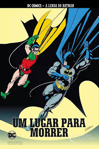Pós-Invasão (1989–1991) — Guia Completo da Fase de Transição na DC